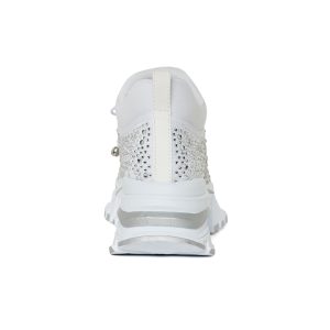 Ref 422 Blanco Colección HIGHWAY