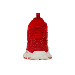 Ref 422 Rojo Colección HIGHWAY